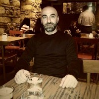 Anastas Dhimertika