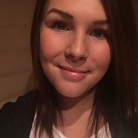 Betzy Hansen