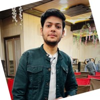 Ayushmaan Singh