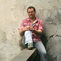 Grigory Panov