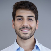 Enrique Diaz