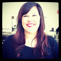 Julie Protich