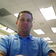 Michael Real