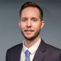 Nick Hanssmann