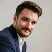 Stephen Malley