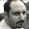 Rob Tallia