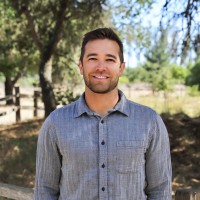Derek Pacheco, Mba
