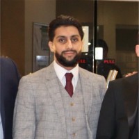 Zain Kara