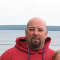 Darin Ensing