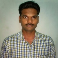 Kumaravel Arumugam