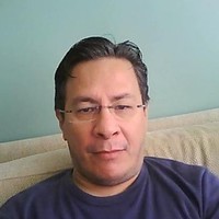 Bulent Yılmaz