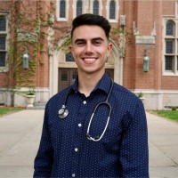 Alec Morgado
