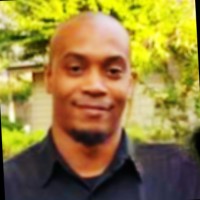 Daryl Parson
