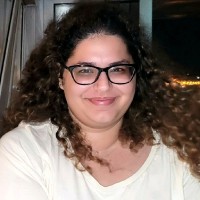 Shahar Nadiv
