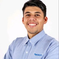 Erick Fajardo