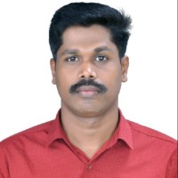 Ananthan S