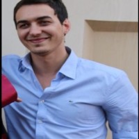 Hakan Murat Demir