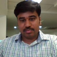Jeevan Reddy