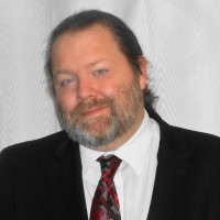 Daniel Kreher