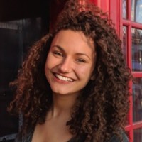 Jessica Hagan
