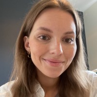 Julie Sandbæk Edvardsen