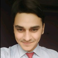 Rahul Singh