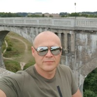 Marek Tomasiak
