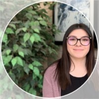 Alyssa Gallegos