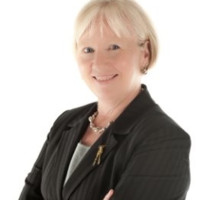 Susan Long