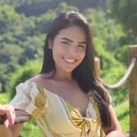 Ana Letícia Veloso