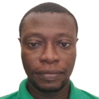Obed Asiedu