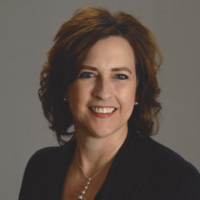 Jill Ecklund