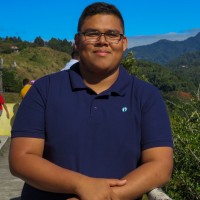 Joel Poveda