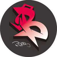 Osc_Crew Dana