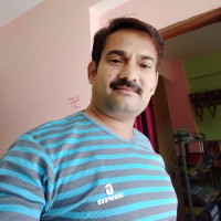 Ajay Yadav