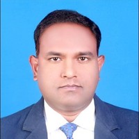 Gopal Tandon