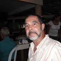 Milton Rivera