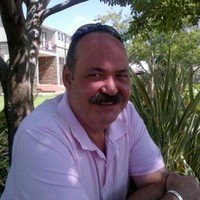 Henk Hattingh