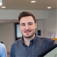 Tobias Wyder