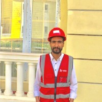 Elfarghl Ibrahim