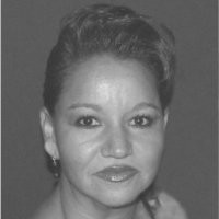 Karla Veronica Martinez Moranchel Sancho