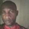 Daniel Harold Olukayode