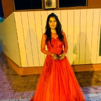Tina agrawal