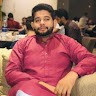 Hassan Ansar