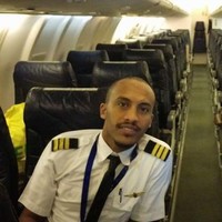 Ahmed Khalifa Ahmed Mohamed