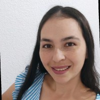 Angela Cortes Durán