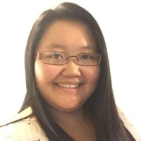 Anna Yeung