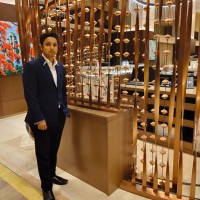 Riyad Rahman