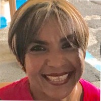 Maria Victoria Colon