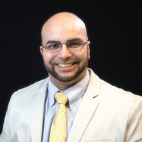 Gregory Vasquez, Ains, Api, Ais, Ial